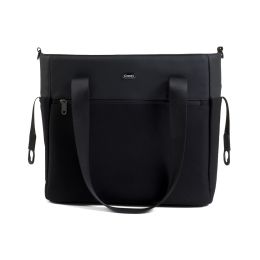 iCandy Orange 4 Changing Bag Black