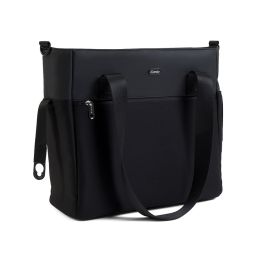 iCandy Orange 4 Changing Bag Black