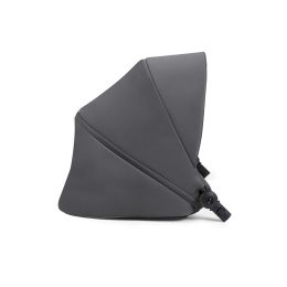 iCandy Orange 4 Canopy Fossil