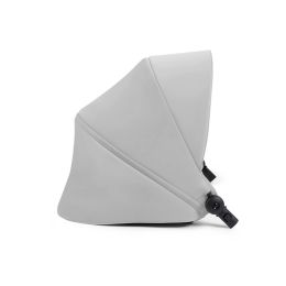 iCandy Orange 4 Canopy Glacier