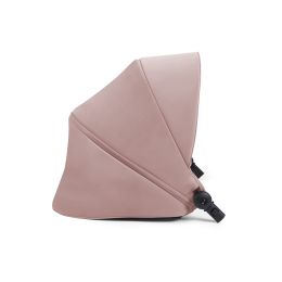 iCandy Orange 4 Canopy Rose