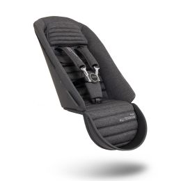 iCandy Peach 7 All Terrain 2nd Seat Fabric Storm