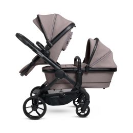 iCandy Peach 7 Converter Base Porcini