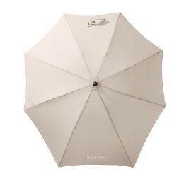 iCandy Parasol Biscotti