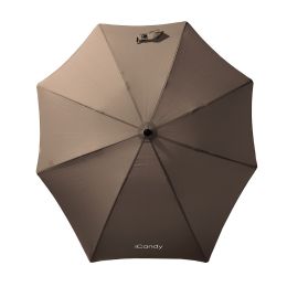 iCandy Parasol Coco