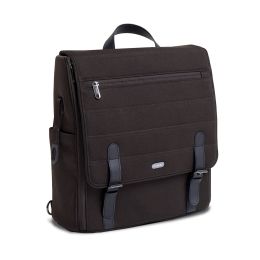 iCandy Peach 7 Changing Bag Pecan