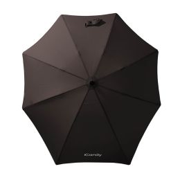 iCandy Parasol Pecan