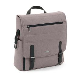 iCandy Peach 7 Changing Bag Porcini