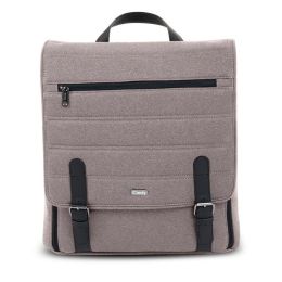 iCandy Peach 7 Changing Bag Porcini