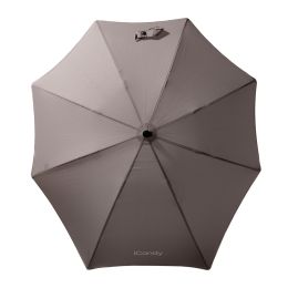 iCandy Parasol Porcini