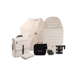 iCandy Peach 8 Editions Complete Bundle Biscotti