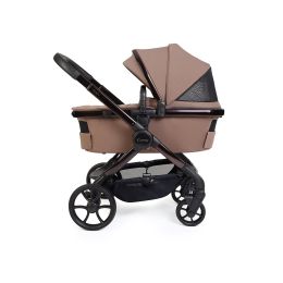 iCandy Peach 8 Editions Pushchair And Carrycot Coco
