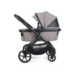 iCandy Peach 8 Pushchair And Carrycot Porcini
