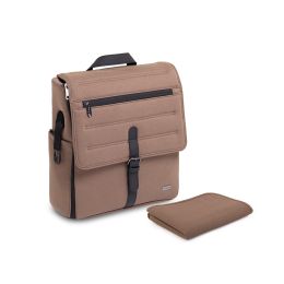 iCandy Peach 8 Editions Changing Bag Coco