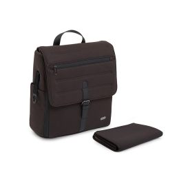 iCandy Peach 8 Editions Changing Bag Pecan