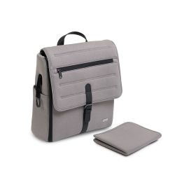 iCandy Peach 8 Changing Bag Porcini