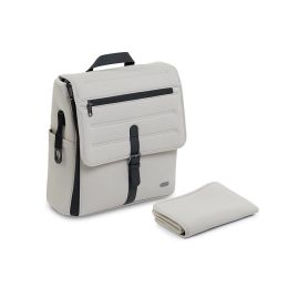 iCandy Peach 8 Changing Bag Taupe