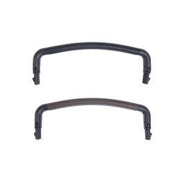 iCandy Peach 7 Bumper Bar