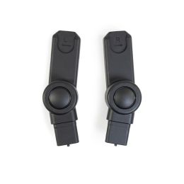 iCandy Peach 8 Main Car Seat Adapters