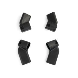 iCandy Peach 8 Converter Adapters