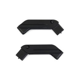 iCandy Peach 7 Elevator Adaptors