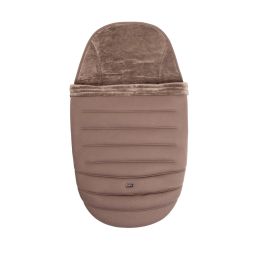 iCandy Peach 8 Editions Footmuff Coco