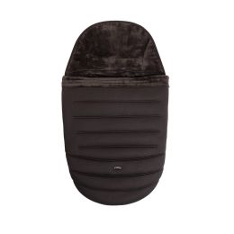 iCandy Peach 8 Editions Footmuff Pecan