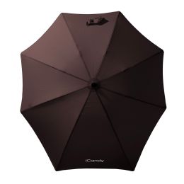 iCandy Parasol Coffee Bean