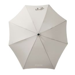 iCandy Parasol Taupe