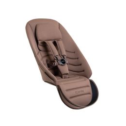 iCandy Peach 8 Editions 2nd Seat Fabric Coco
