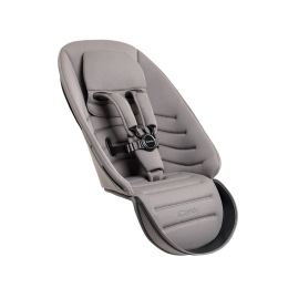 iCandy Peach 8 2nd Seat Fabric Porcini