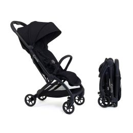 iCandy Pip Pushchair Black