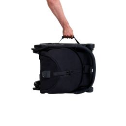 iCandy Pip Pushchair Black
