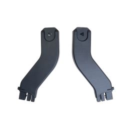 iCandy Pip Car Seat Adapters