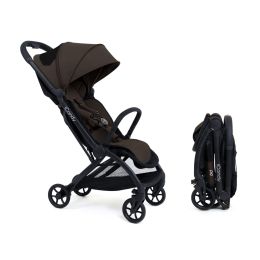 iCandy Pip Pushchair Muddy Puddle