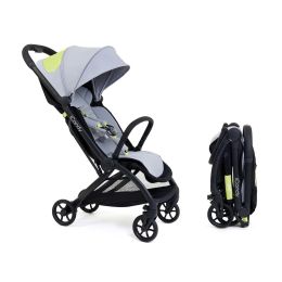 iCandy Pip Pushchair Limestone