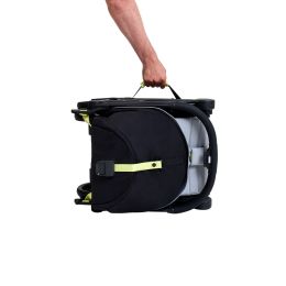 iCandy Pip Pushchair Limestone