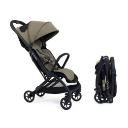 iCandy Pip Pushchair Sage