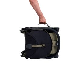 iCandy Pip Pushchair Sage