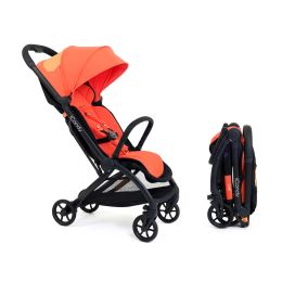 iCandy Pip Pushchair Sunset