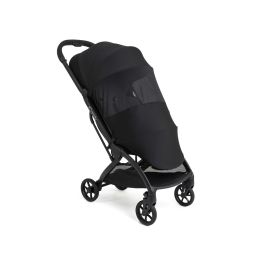 iCandy Pip The Screen Sunshade/Bug Net