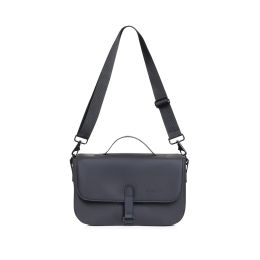 iCandy Organiser Bag Charcoal