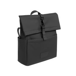 iCandy Peach 7 Studio Roll Top Backpack Zenith