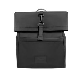 iCandy Peach 7 Studio Roll Top Backpack Zenith