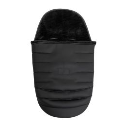 iCandy Peach 7 Studio Footmuff Zenith