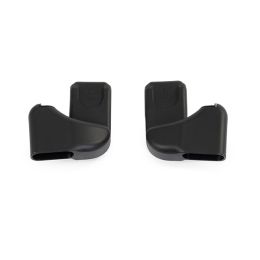 iCandy Peach 8 Lower Car Seat Adapters
