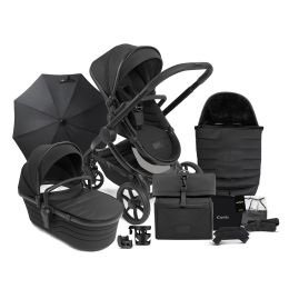 iCandy Peach 7 Studio Complete Bundle Zenith