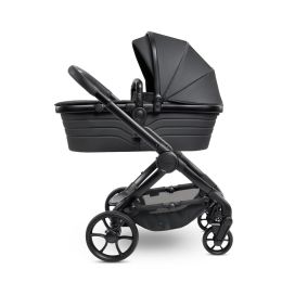 iCandy Peach 7 Studio Complete Bundle Zenith