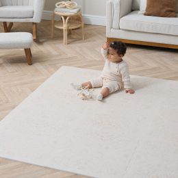 Tutti Bambini Infinity Playmat Bedouin Sand