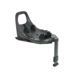 BabyStyle Oyster 360 I-Size Isofix Base